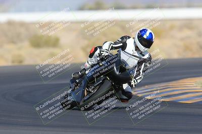 media/May-13-2023-SoCal Trackdays (Sat) [[8a473a8fd1]]/Turn 4 (820am)/